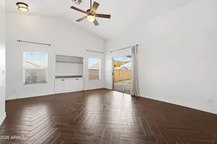 3242 E Bonanza Rd, Gilbert, AZ 85297 - Photo 11