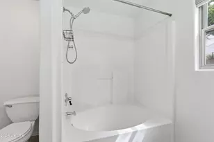 3242 E Bonanza Rd, Gilbert, AZ 85297 - Photo 25