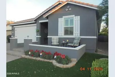 3959 E Liberty Lane E, Gilbert, AZ 85296 - Photo 5