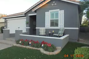 3959 E Liberty Ln E, Gilbert, AZ 85296 - Photo 5