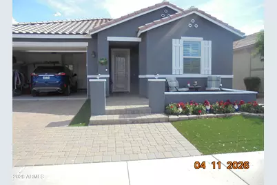 3959 E Liberty Lane E, Gilbert, AZ 85296 - Photo 7