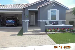 3959 E Liberty Ln E, Gilbert, AZ 85296 - Photo 7