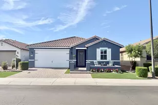 3959 E Liberty Ln E, Gilbert, AZ 85296 - Photo 1