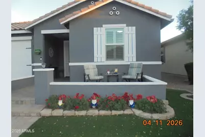 3959 E Liberty Lane E, Gilbert, AZ 85296 - Photo 1