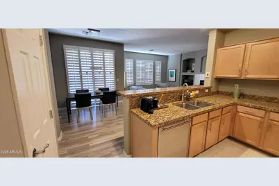 16600 N Thompson Peak Parkway #2085, Scottsdale, AZ 85260 - Photo 5