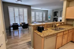 16600 N Thompson Peak Pkwy, Scottsdale, AZ 85260 - Photo 5