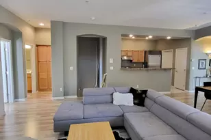 16600 N Thompson Peak Pkwy, Scottsdale, AZ 85260 - Photo 3