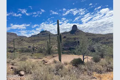 31900 S Tillys Trail #-, Black Canyon City, AZ 85324 - Photo 31