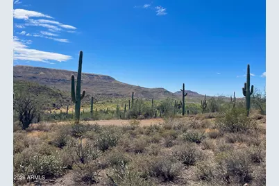 31900 S Tillys Trail #-, Black Canyon City, AZ 85324 - Photo 15