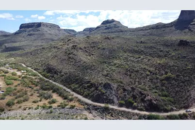 31900 S Tillys Trail #-, Black Canyon City, AZ 85324 - Photo 43