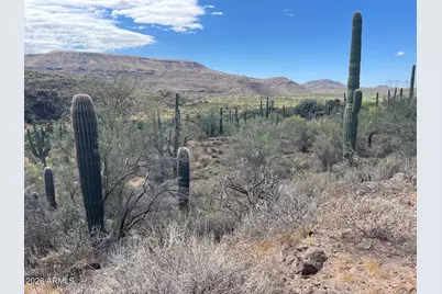 31900 S Tillys Trail #-, Black Canyon City, AZ 85324 - Photo 35