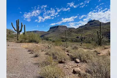 31900 S Tillys Trail #-, Black Canyon City, AZ 85324 - Photo 21
