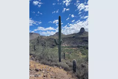 31900 S Tillys Trail #-, Black Canyon City, AZ 85324 - Photo 37