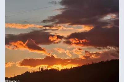 31900 S Tillys Trail #-, Black Canyon City, AZ 85324 - Photo 25