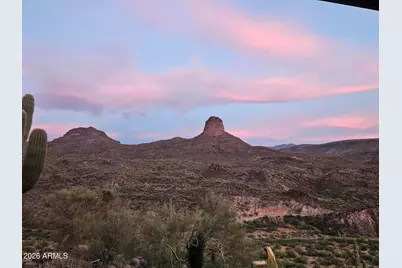 31900 S Tillys Trail #-, Black Canyon City, AZ 85324 - Photo 3