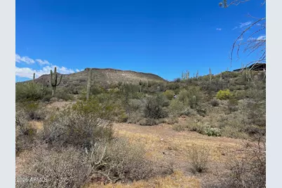 31900 S Tillys Trail #-, Black Canyon City, AZ 85324 - Photo 35