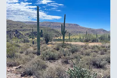 31900 S Tillys Trail #-, Black Canyon City, AZ 85324 - Photo 17