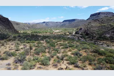 31900 S Tillys Trail #-, Black Canyon City, AZ 85324 - Photo 45