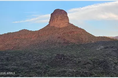 31900 S Tillys Trail #-, Black Canyon City, AZ 85324 - Photo 7