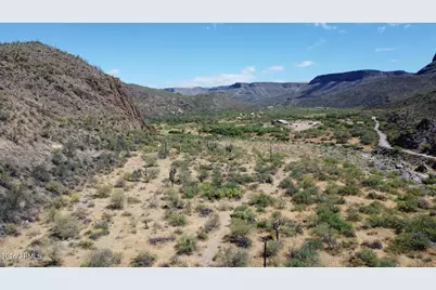 31900 S Tillys Trail #-, Black Canyon City, AZ 85324 - Photo 47