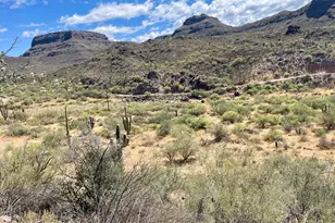 31900 S Tillys Trl, Black Canyon City, AZ 85324 - Photo 1