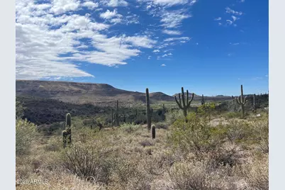 31900 S Tillys Trail #-, Black Canyon City, AZ 85324 - Photo 49