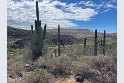 31900 S Tillys Trail #-, Black Canyon City, AZ 85324 - Photo 45