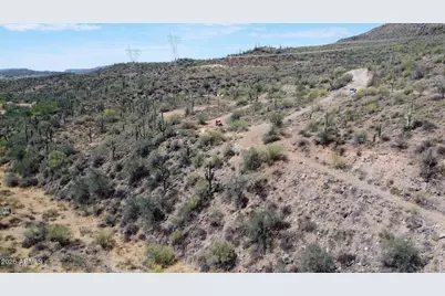 31900 S Tillys Trail #-, Black Canyon City, AZ 85324 - Photo 49
