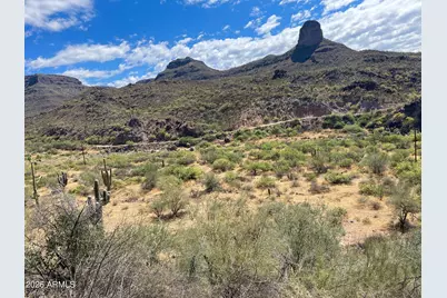 31900 S Tillys Trail #-, Black Canyon City, AZ 85324 - Photo 17