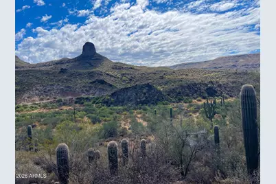 31900 S Tillys Trail #-, Black Canyon City, AZ 85324 - Photo 25