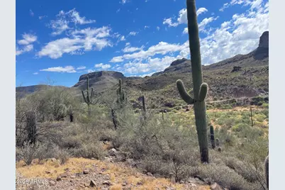 31900 S Tillys Trail #-, Black Canyon City, AZ 85324 - Photo 31