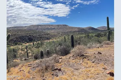 31900 S Tillys Trail #-, Black Canyon City, AZ 85324 - Photo 33