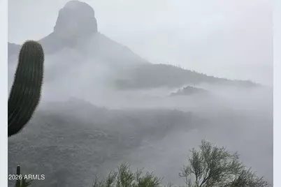 31900 S Tillys Trail #-, Black Canyon City, AZ 85324 - Photo 9