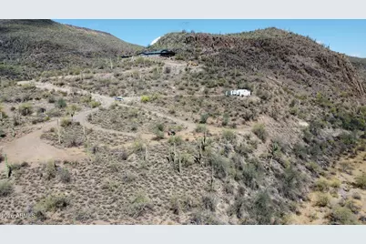 31900 S Tillys Trail #-, Black Canyon City, AZ 85324 - Photo 57