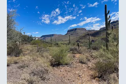 31900 S Tillys Trail #-, Black Canyon City, AZ 85324 - Photo 23