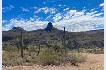 31900 S Tillys Trail #-, Black Canyon City, AZ 85324 - Photo 27