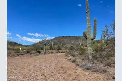 31900 S Tillys Trail #-, Black Canyon City, AZ 85324 - Photo 29