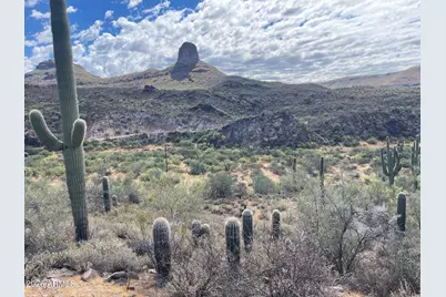 31900 S Tillys Trail #-, Black Canyon City, AZ 85324 - Photo 27
