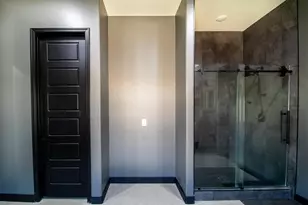 14144 W Smoketree Dr, Surprise, AZ 85387 - Photo 3