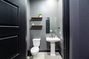 14144 W Smoketree Dr, Surprise, AZ 85387 - Photo 13