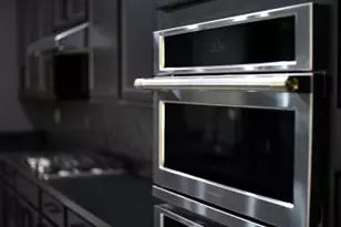 14144 W Smoketree Dr, Surprise, AZ 85387 - Photo 27