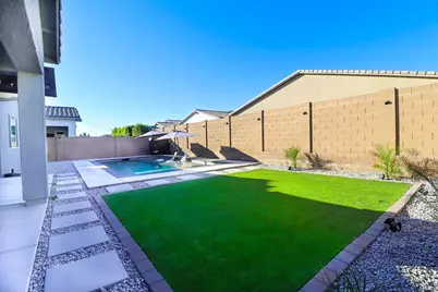 14144 W Smoketree Drive, Surprise, AZ 85387 - Photo 25