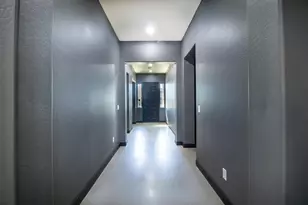 14144 W Smoketree Dr, Surprise, AZ 85387 - Photo 5