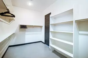 14144 W Smoketree Dr, Surprise, AZ 85387 - Photo 15