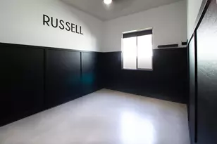 14144 W Smoketree Dr, Surprise, AZ 85387 - Photo 7