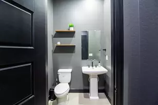 14144 W Smoketree Dr, Surprise, AZ 85387 - Photo 21