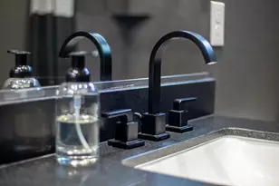 14144 W Smoketree Dr, Surprise, AZ 85387 - Photo 23