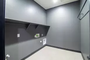 14144 W Smoketree Dr, Surprise, AZ 85387 - Photo 29