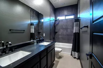 14144 W Smoketree Drive, Surprise, AZ 85387 - Photo 19