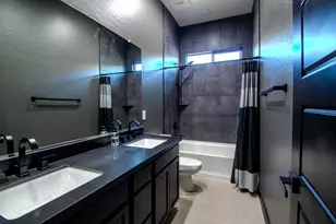 14144 W Smoketree Dr, Surprise, AZ 85387 - Photo 19